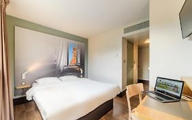 B&B HOTEL Belfort